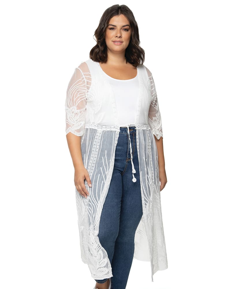 Front of plus size  by DEX PLUS | Dia&Co | dia_product_style_image_id:203874